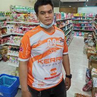 Profile sir.noomza99