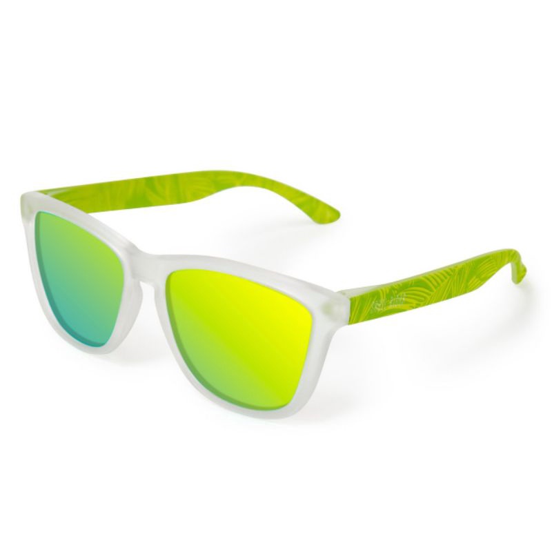 แว่นกันแดด Skull Rider - Summer Beat Superbank