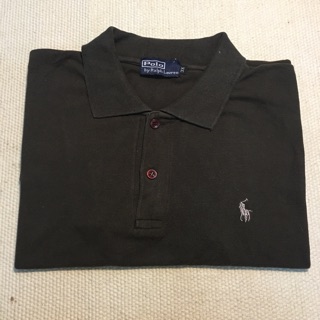 #141 Polo by Ralph Lauren