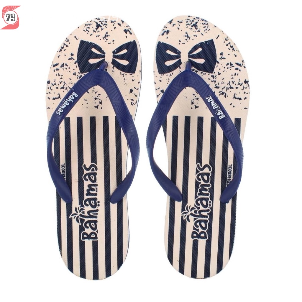 รองเท้าแตะ BAHAMAS BHL8003 - ผู้หญิง