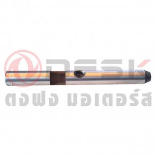 แกนก้ามปูเกียร์ 5 ตงฟง Mini Truck V21 แชมเปี้ยน