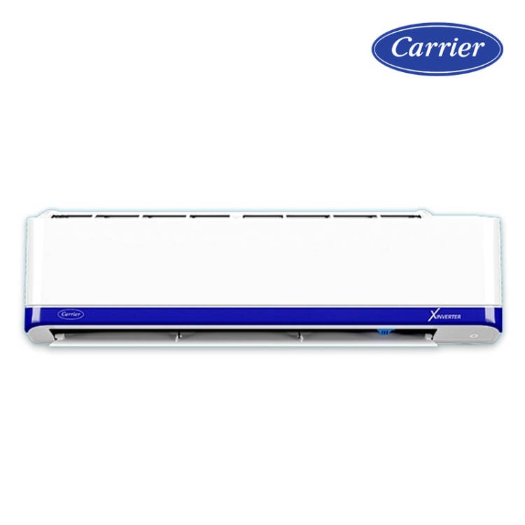 Carrier X Inverter 21000 BTU
