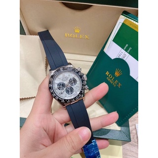 นาฬิกาข้อมือ Rolex Daytona