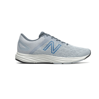 NEW BALANCE M480CD7 2E รองเท้าวิ่งสำหรับผู้ชาย