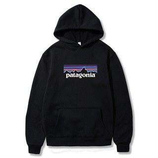 Patagonia Bata Print Dresses for Men Hoodies