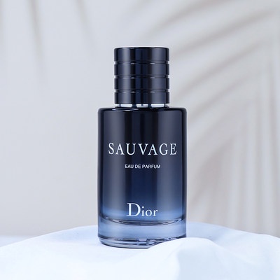 น้ำหอมจาก dior / dior / sauvage