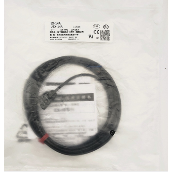 SZ EX-13B / 11EA / 11EB/ 13EA /13EB และเซ็นเซอร์สวิตช์ตาแมวสินค้าดั้งเดิม