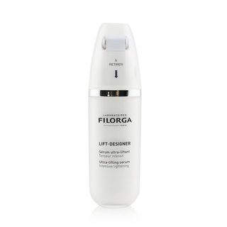 FILORGA - Lift-Designer Ultra-Lifting Serum