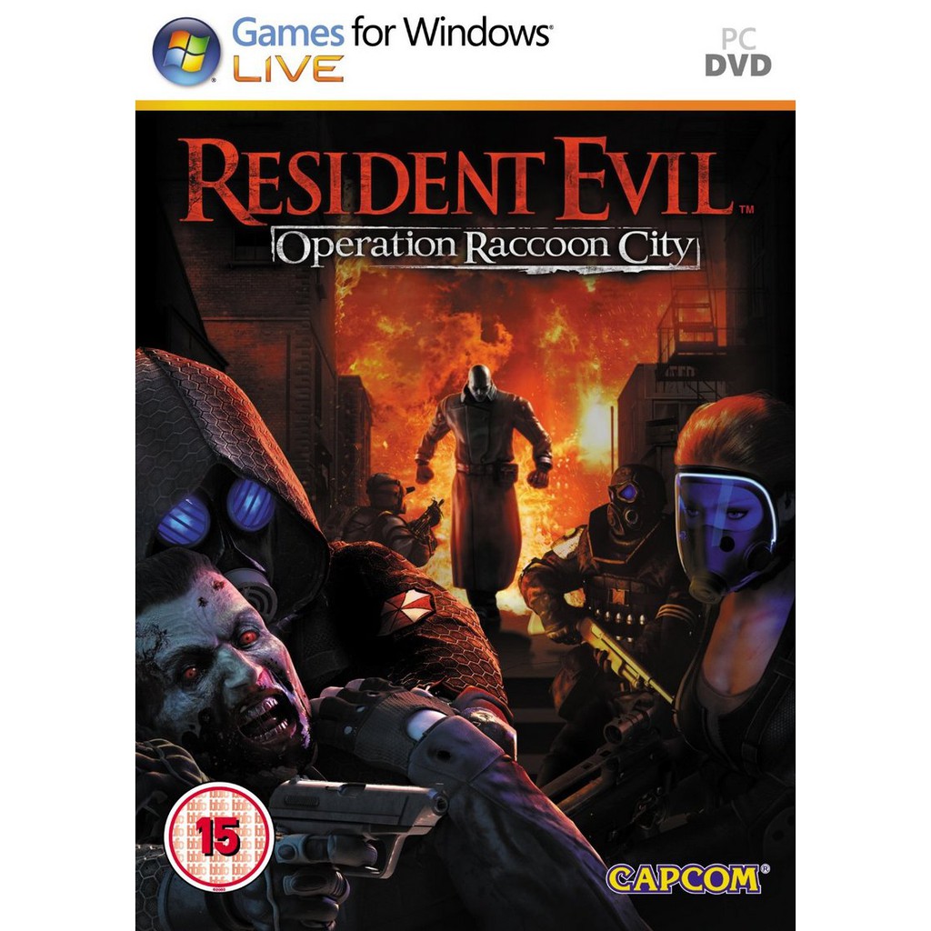 アイテムID:5188998の画像1枚目