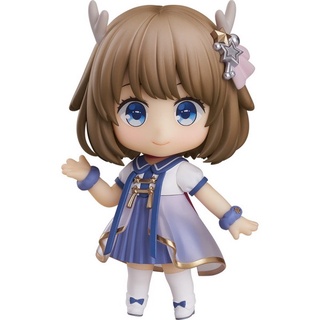 Good Smile Company Nendoroid Kano 4580590127548 (Figure)