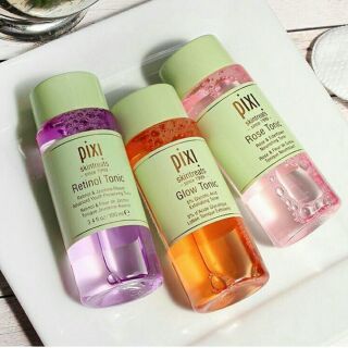 พร้อมส่ง Pixi tonic ทุกสูตร