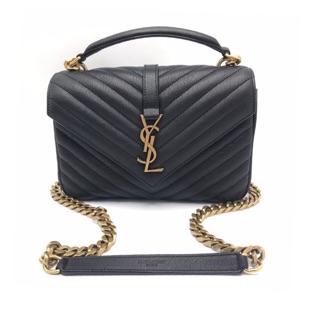 New! YSL Collage Medium ปี 2020