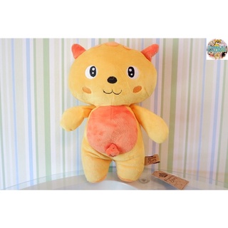 🐱ตุ๊กตา#น้องเหมียวPreciousStory ตาปัก ตัวนุ่ม～ ลิขสิทธิ์แท้✅