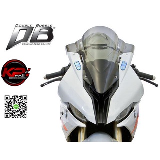 ชิวหน้าS10000RR 2020+  ZERO GRAVITY