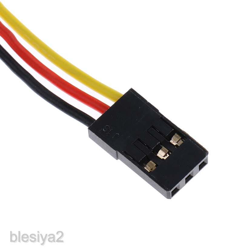 2X( En Plastique 1.9G Pour V966 V911S V977 V930 V931 XK K110