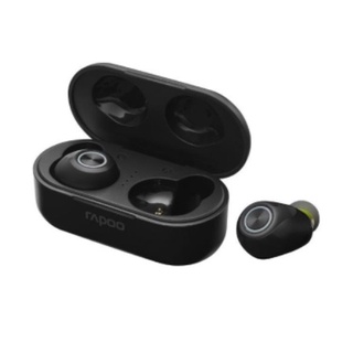 Rapoo i130 Bluetooth TWS Earphones/1Y