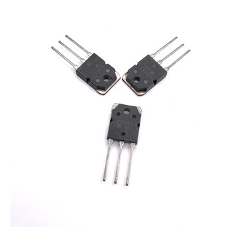 k1341 MOSFET - N-ch, 900V, 6A,TO-3P