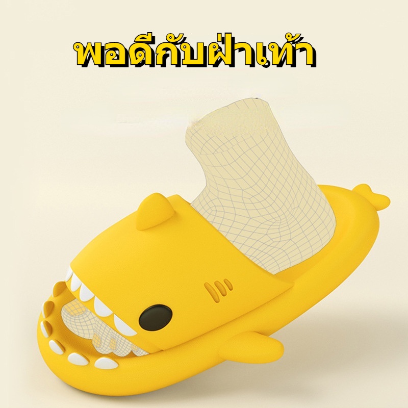 รูปภาพ 7