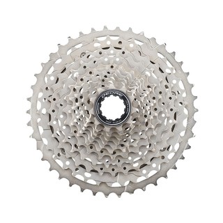 เฟือง SHIMANO สเตอร์ DEORE,  CS-M5100 , 11-SPEED ของแท้ศูนย์ไทย