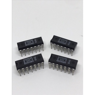 S042P  DIP 14ขา ใช้กับรถ แพ็ค3ตัว