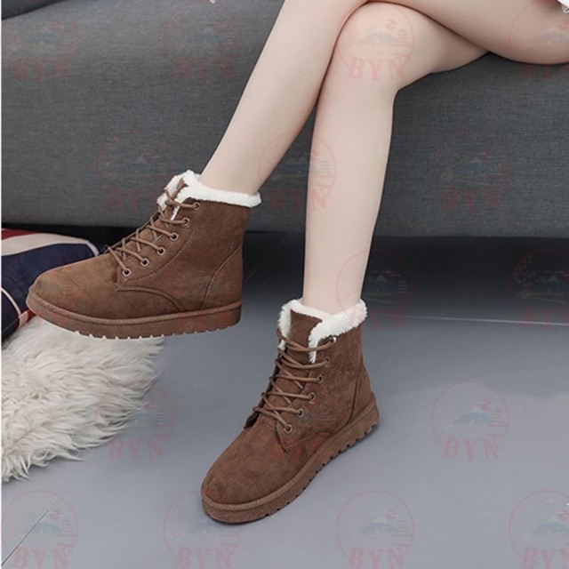 รูปภาพ 4