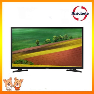 Samsung HD LED TV 32N4003AKXXT