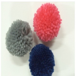 Wool ball wholesale, please talk about 1000 pieces