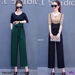 TW 3297