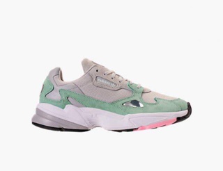 Adidas Falcon Watermelon แท้ 💯%