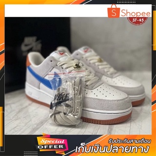 💥พร้อมส่ง💥รองเท้าAir Force 1 Shadow รองเท้าผู้หญิง สินค้าพร้อมกล่อง