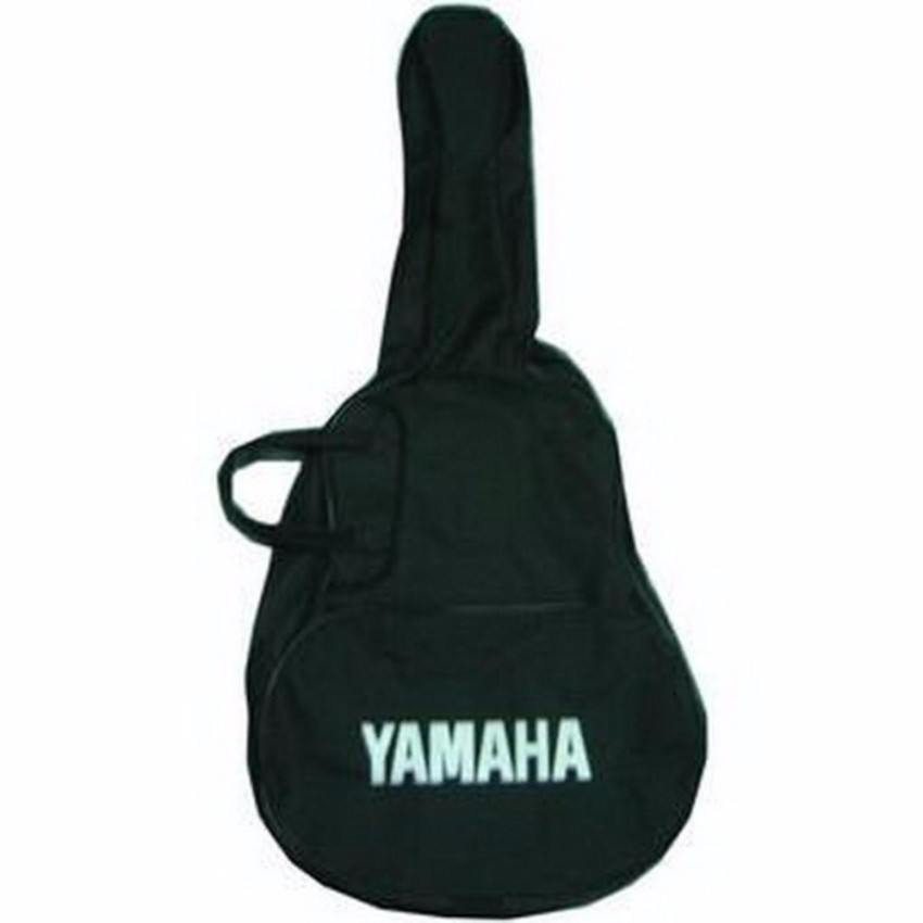 Yamaha กระเป๋ากีตาร์โปร่ง 36 นิ้ว Guitar Bag กันน้ำ มีสายสะพายใส่กีต้าร์ โปร่ง ตั้งแต่กีต้า 30 นิ้ว - 36 นิ้ว