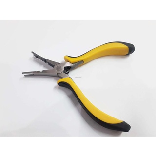 คีมปลดลิงค์5.5 Ball Link Plier