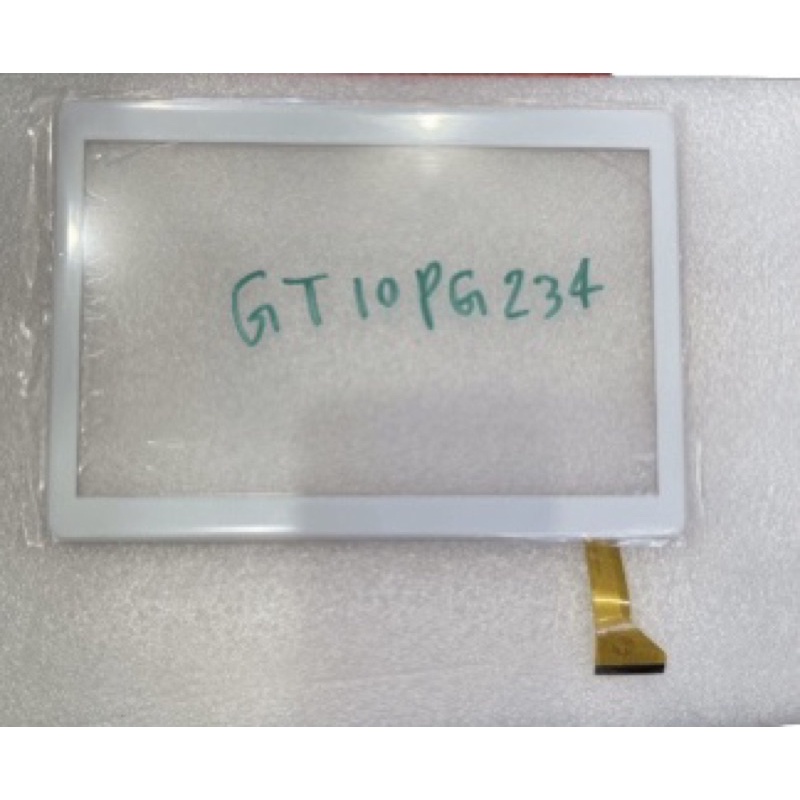 ทัชสกรีนTablet k960 (9.5”)GT10PG234