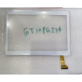 ทัชสกรีนTablet K960 (แท็บเล็ทจีน)