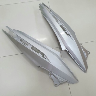 ฝากระเป๋า Airblade แท้ ฝาข้าง Airblade หลายสี เฟรม Airblade