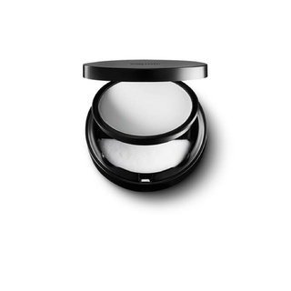 Espoir Perfect Oil Control Pressed Powder