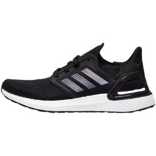 Adidas Ultraboost 20 EG0714 ของแท้ 100%