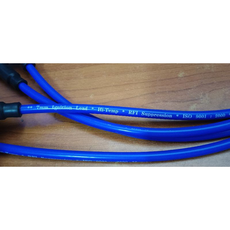 PT-713-/-PT-713-/-ISO9001:2000