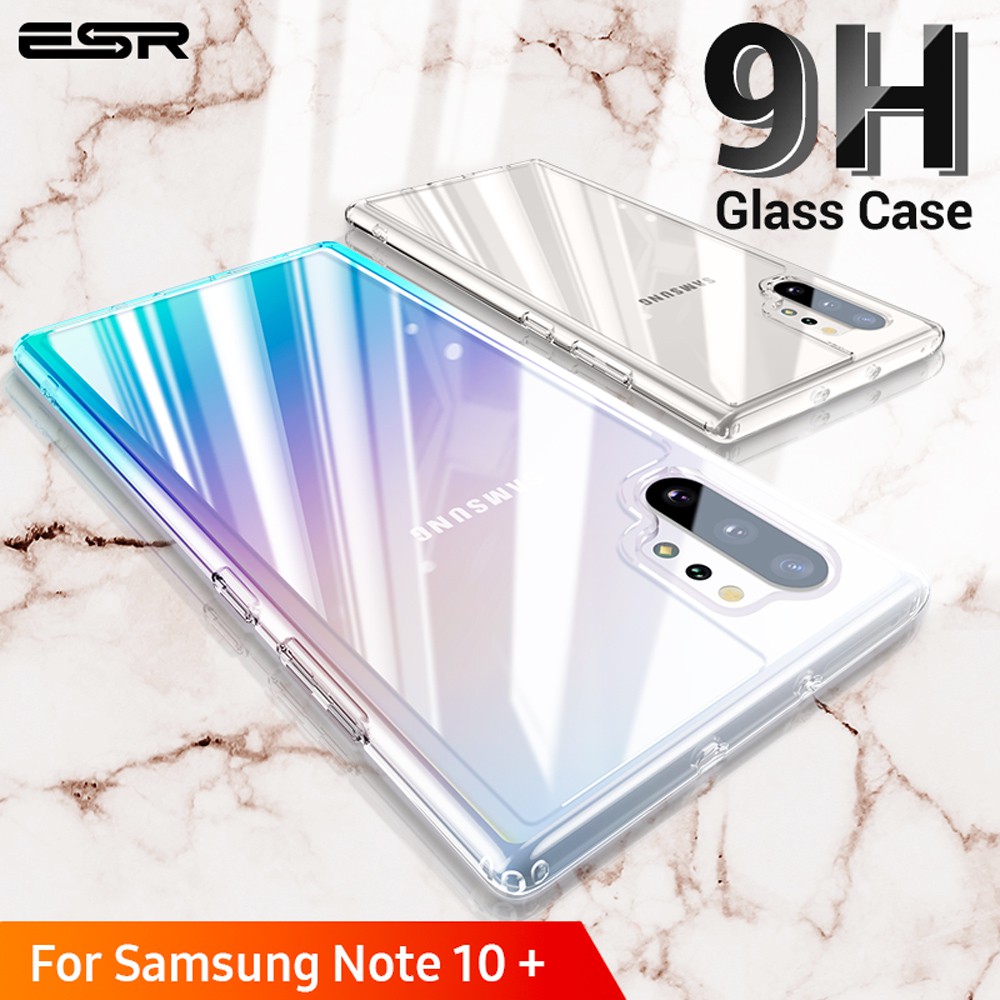 Samsung Note 10 Di Shopee