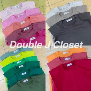 เสื้อเสริมบ่า รุ่น Basic เสื้อเสริมไหล่ตั้งแขนกุด