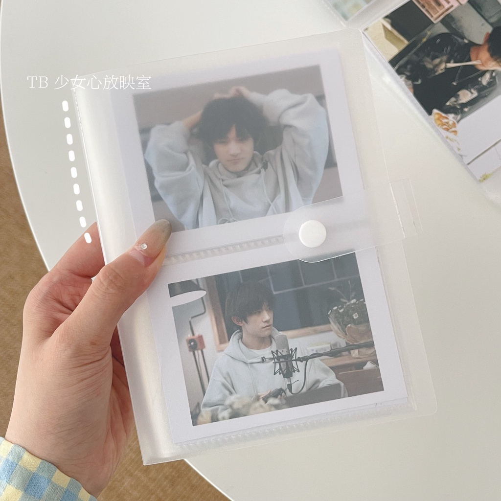 Thumbnail 6