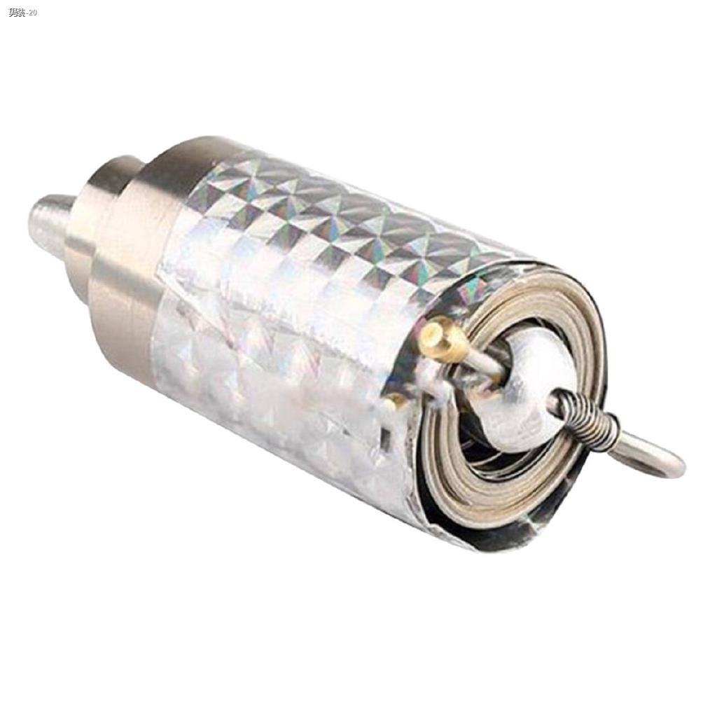 CKST ไม้เท้าโลหะ ปรับขนาดได้ สำหรับเล่นมายากล - 5xd1x3j8b1 - ThaiPick