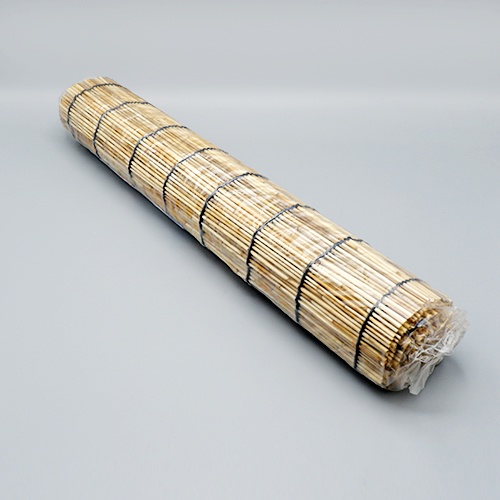 ไดโซ มู่ลี่ทำจากไม้ 45x112x0.5 ซม.