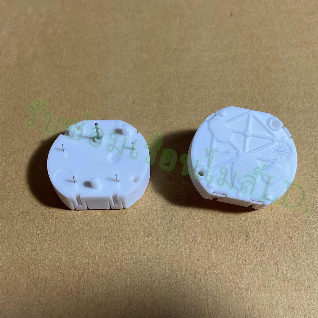 #ลานเข็ม
#เรือนไมล์เวฟ125s
#หัวเถิก
#สตาร์ทเท้า
#ของพร้อมส่ง