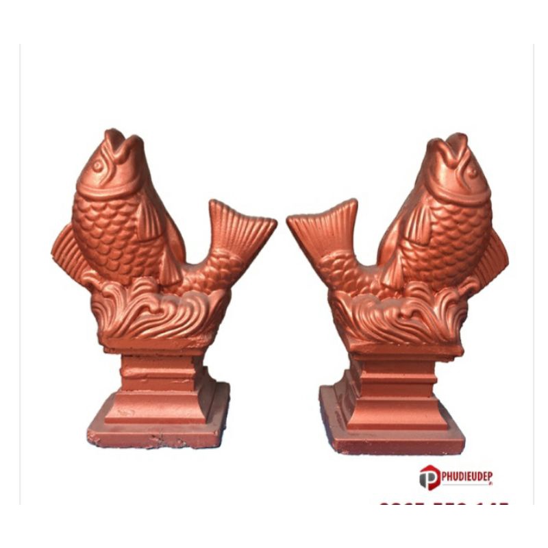 แม่พิมพ์หัวคอลัมน์ Vong Ngu