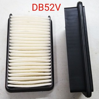 ไส้กรองอากาศ ซูซูกิ SUZUKI DB52V, DB52T