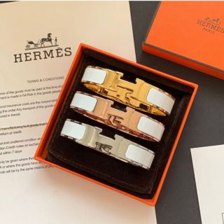 กำไรhermes งานสแตนเลส​