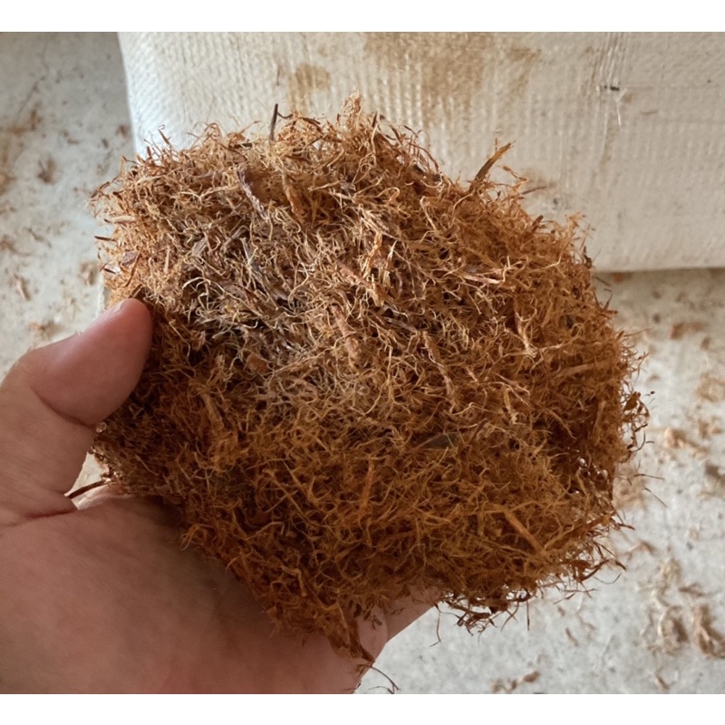 สีเสียดหมักปลากัด  3kg   AcaciaCatechu  For  fish มีของแถมจนกว่าสินค้า(ที่แถม)จะหมด