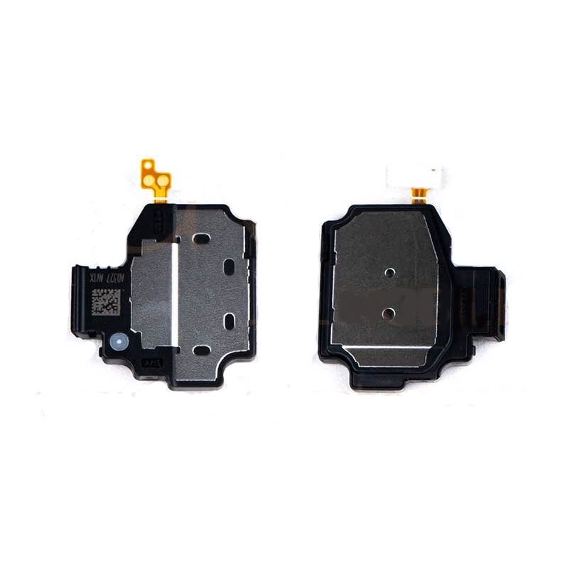 ชุดกระดิ่ง Samsung A71 (4G) ลำโพงฟังเพลง Samsung A71 (4G)