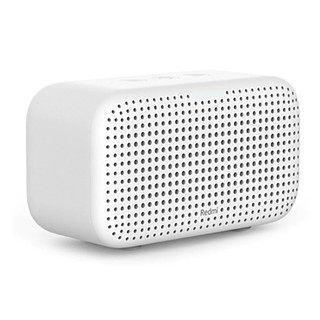 [พร้อมส่ง] Xiaomi Redmi XiaoAI Speaker Play ลำโพงอัจฉะริยะ รองรับ XiaoAi Assistance